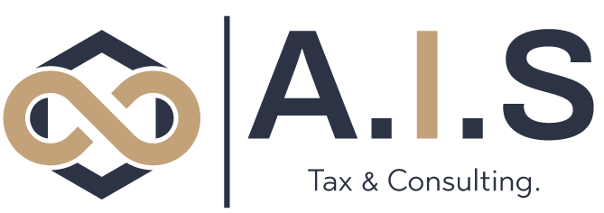 AIS Tax & Consulting